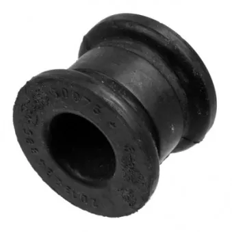 Suspension, stabilisateur LEMFORDER OEM 31819