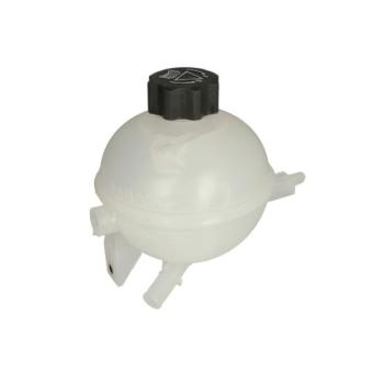 Vase d'expansion, liquide de refroidissement THERMOTEC [DBP008TT]