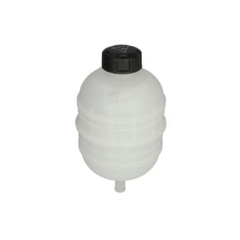 Vase d'expansion, liquide de refroidissement THERMOTEC OEM 132311