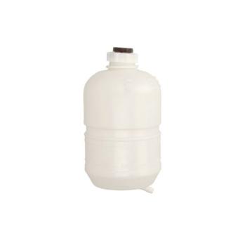 Vase d'expansion, liquide de refroidissement THERMOTEC DBP010TT pour RENAULT ESPACE 2.0 - 109cv