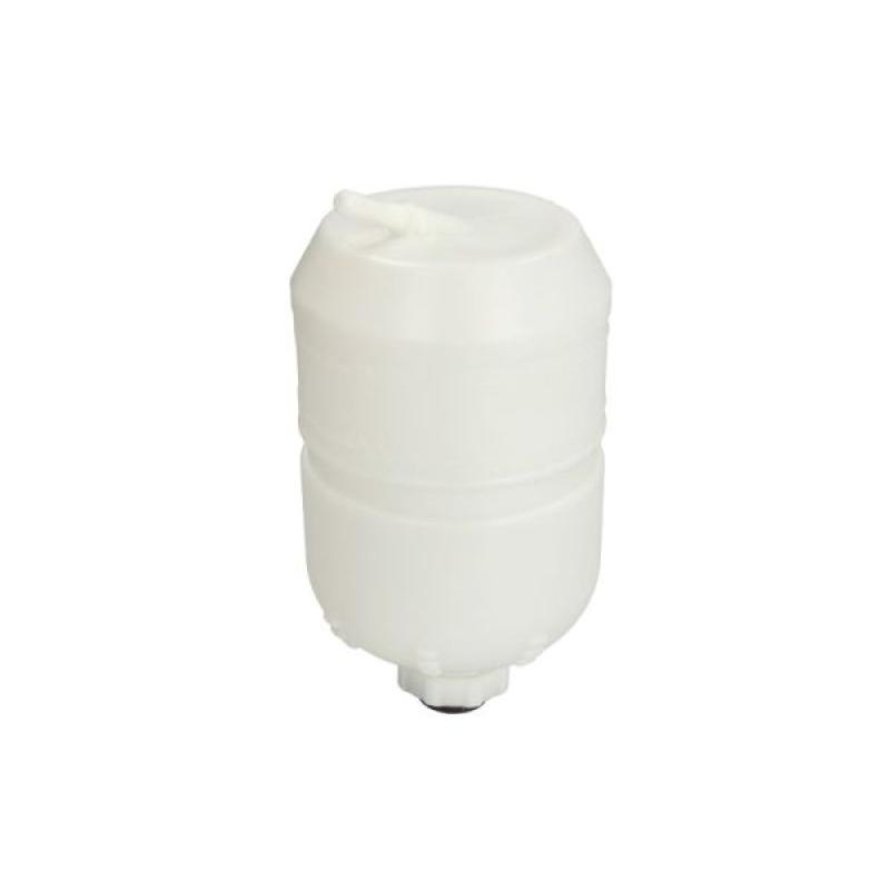 Vase d'expansion, liquide de refroidissement THERMOTEC DBP010TT - Visuel 1