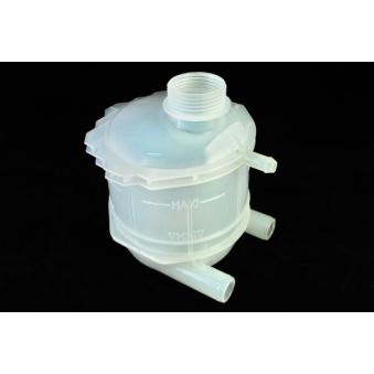 Vase d'expansion, liquide de refroidissement THERMOTEC [DBR001TT]
