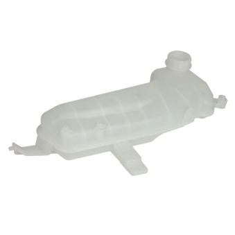 Vase d'expansion, liquide de refroidissement THERMOTEC [DBR004TT]