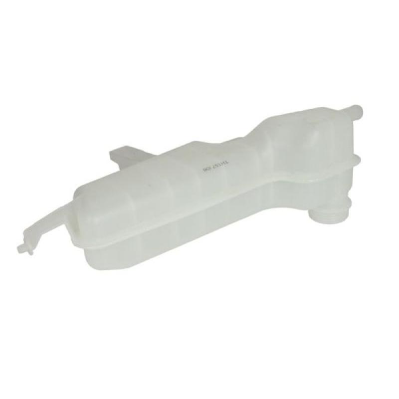 Vase d'expansion, liquide de refroidissement THERMOTEC DBR004TT - Visuel 1