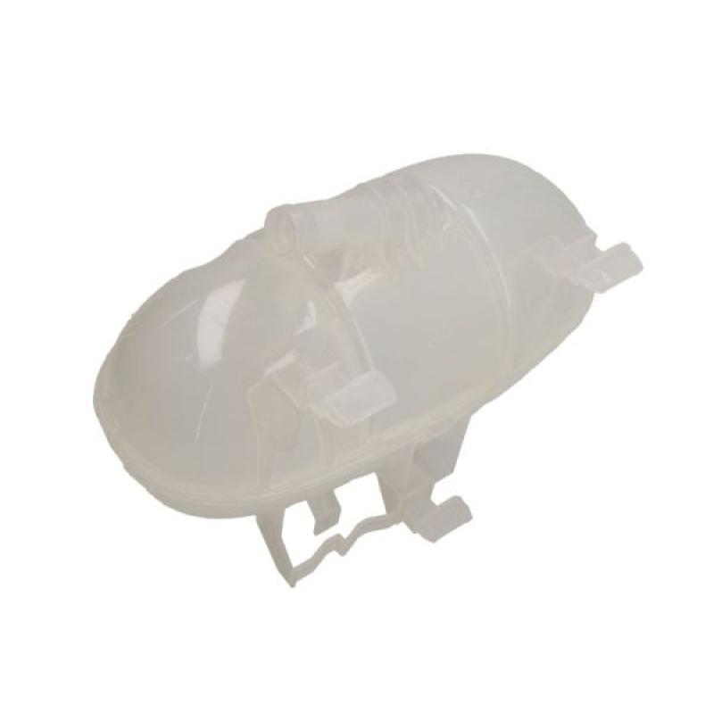 Vase d'expansion, liquide de refroidissement THERMOTEC DBR012TT - Visuel 1