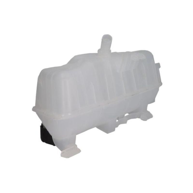 Vase d'expansion, liquide de refroidissement THERMOTEC DBR016TT - Visuel 1