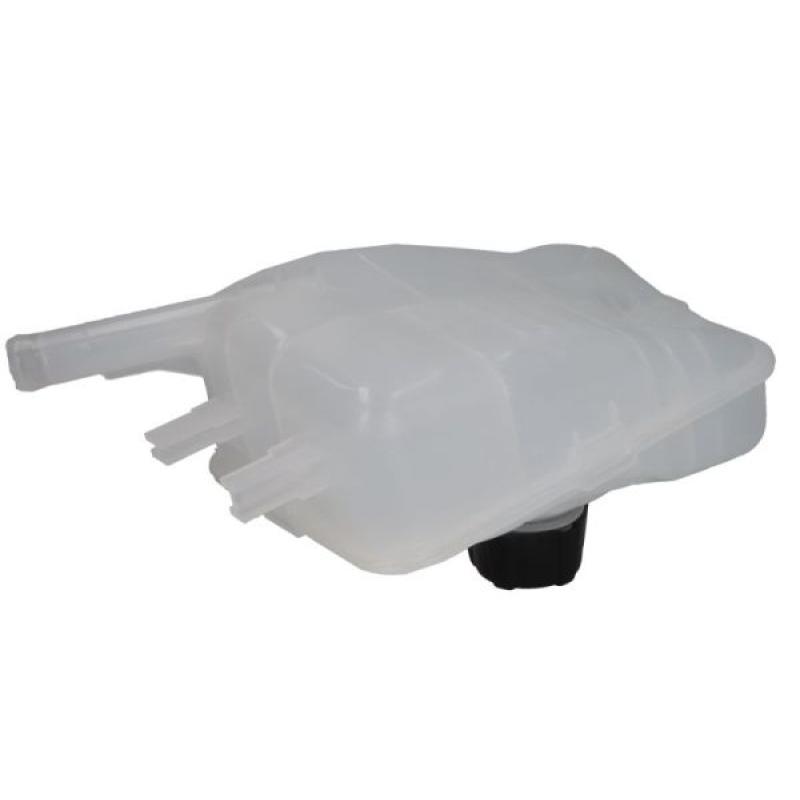 Vase d'expansion, liquide de refroidissement THERMOTEC DBR017TT - Visuel 1