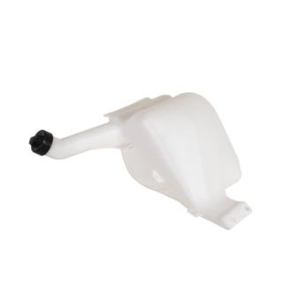 Vase d'expansion, liquide de refroidissement THERMOTEC OEM 1506330