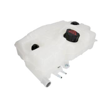 Vase d'expansion, liquide de refroidissement THERMOTEC OEM 2277077 Vase d'expansion, liquide de refroidissement THERMOTEC OEM 2277077