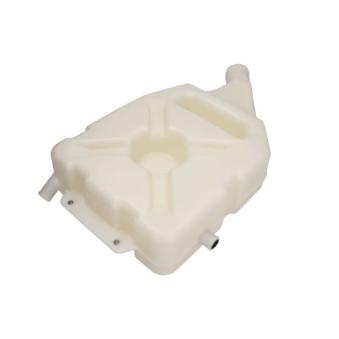 Vase d'expansion, liquide de refroidissement THERMOTEC [DBVO008TT]