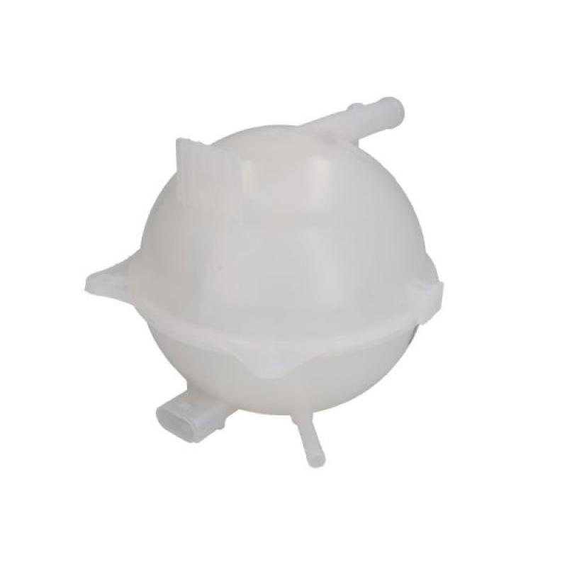 Vase d'expansion, liquide de refroidissement THERMOTEC DBW006TT - Visuel 1