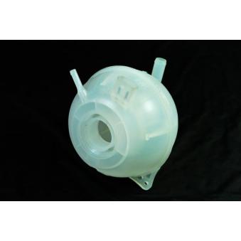 Vase d'expansion, liquide de refroidissement THERMOTEC DBW007TT pour TOYOTA CAMRY 120 1.6 16V GTI - 120cv