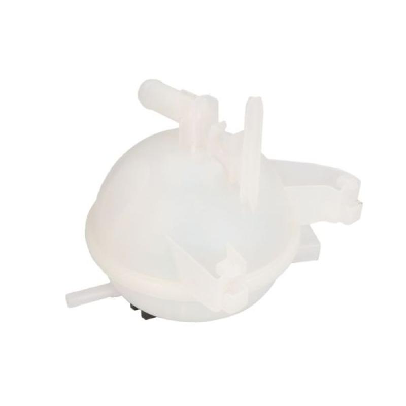 Vase d'expansion, liquide de refroidissement THERMOTEC DBW020TT - Visuel 1