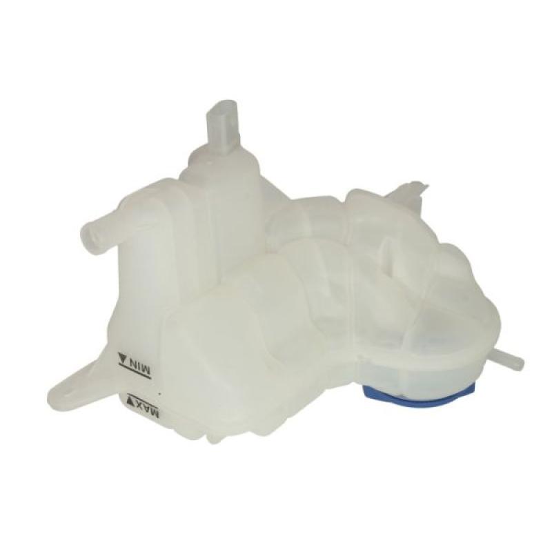 Vase d'expansion, liquide de refroidissement THERMOTEC DBW023TT - Visuel 1