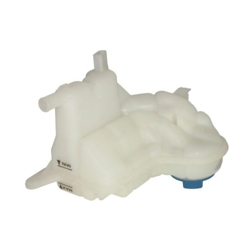 Vase d'expansion, liquide de refroidissement THERMOTEC DBW024TT - Visuel 1