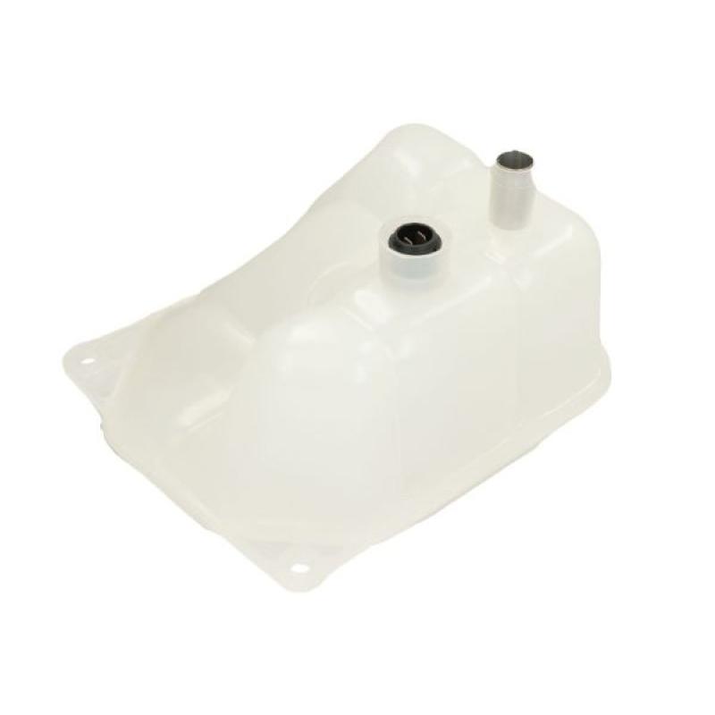 Vase d'expansion, liquide de refroidissement THERMOTEC DBW029TT - Visuel 1