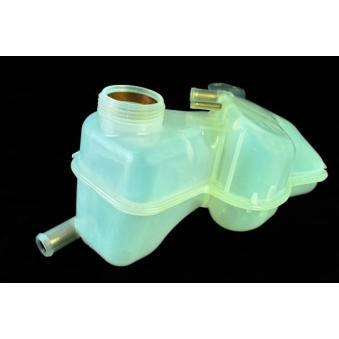 Vase d'expansion, liquide de refroidissement THERMOTEC DBX001TT pour PORSCHE 911 1.7 D - 60cv