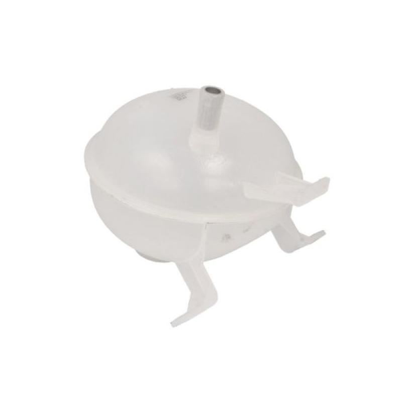 Vase d'expansion, liquide de refroidissement THERMOTEC DBX005TT - Visuel 1