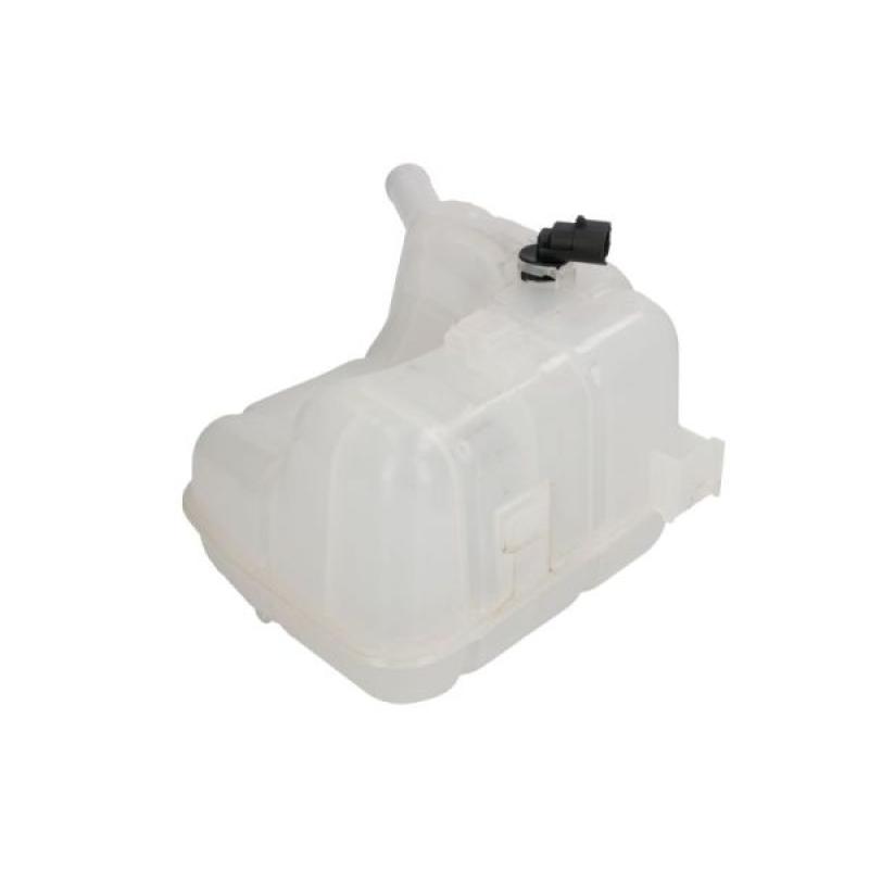 Vase d'expansion, liquide de refroidissement THERMOTEC DBX010TT - Visuel 1