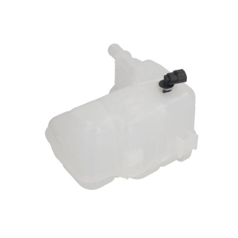Vase d'expansion, liquide de refroidissement THERMOTEC DBX011TT - Visuel 1