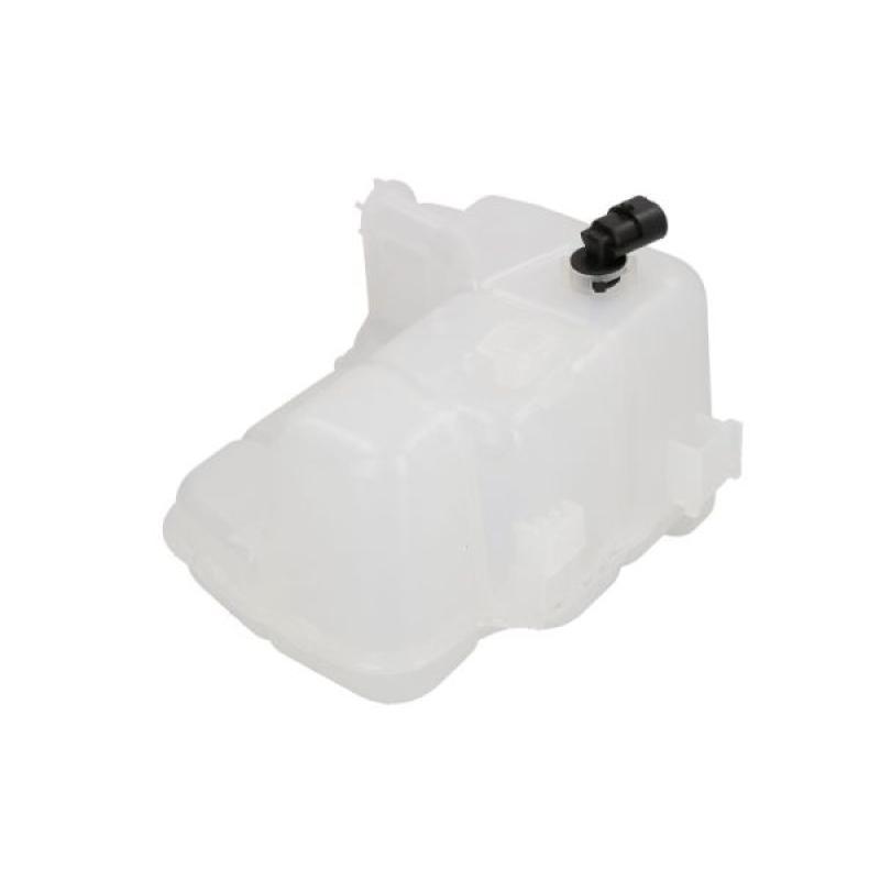 Vase d'expansion, liquide de refroidissement THERMOTEC DBX012TT - Visuel 1
