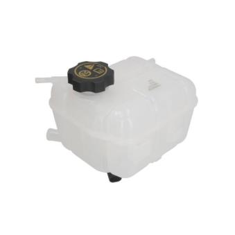 Vase d'expansion, liquide de refroidissement THERMOTEC DBX015TT pour VOLVO 940 2.0 CDTI - 110cv