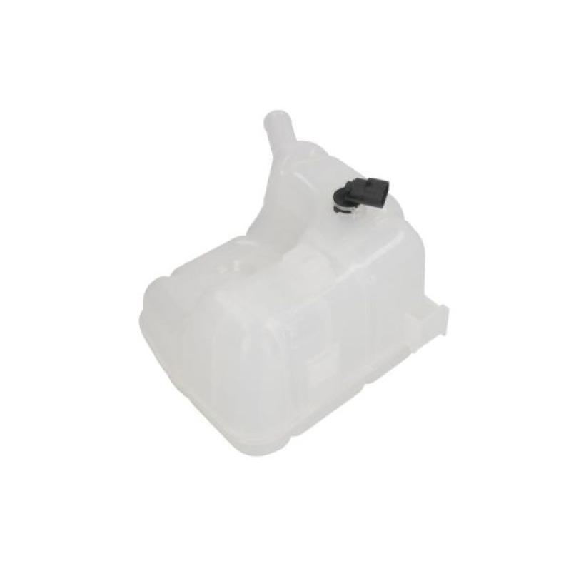 Vase d'expansion, liquide de refroidissement THERMOTEC DBX015TT - Visuel 1