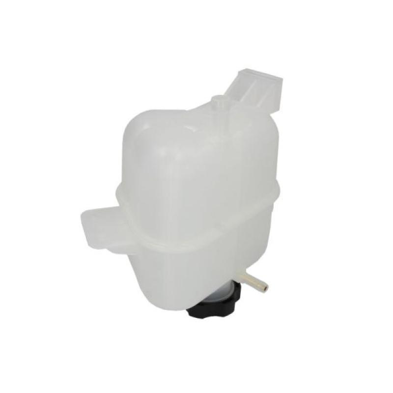 Vase d'expansion, liquide de refroidissement THERMOTEC DBX016TT - Visuel 1