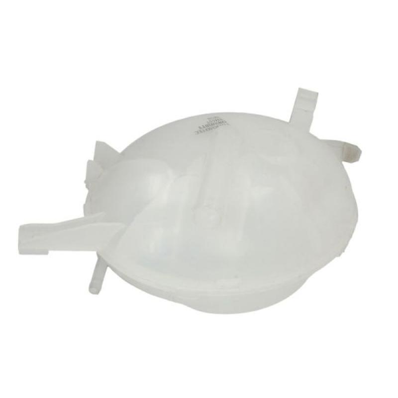 Vase d'expansion, liquide de refroidissement THERMOTEC DBX020TT - Visuel 1
