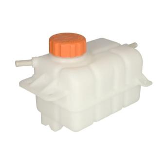Vase d'expansion, liquide de refroidissement THERMOTEC [DBX021TT]