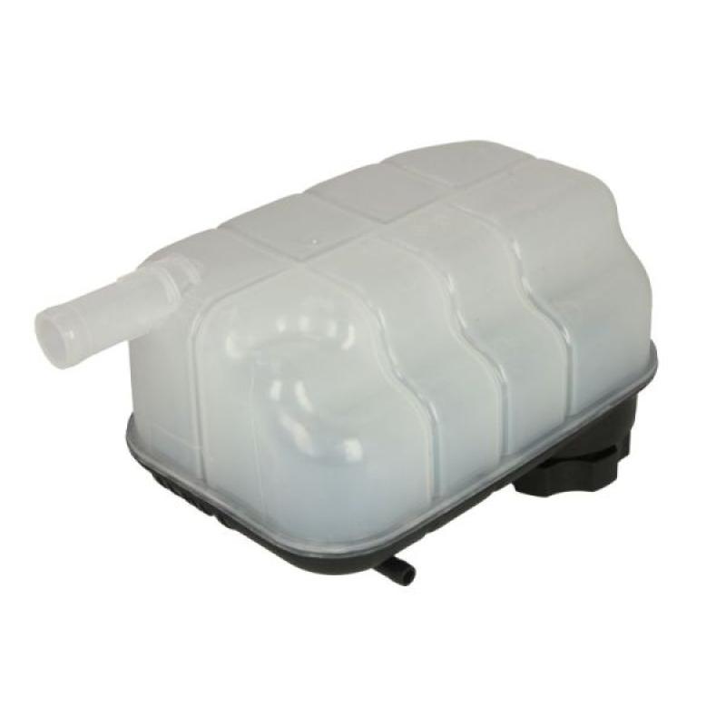 Vase d'expansion, liquide de refroidissement THERMOTEC DBX022TT - Visuel 1
