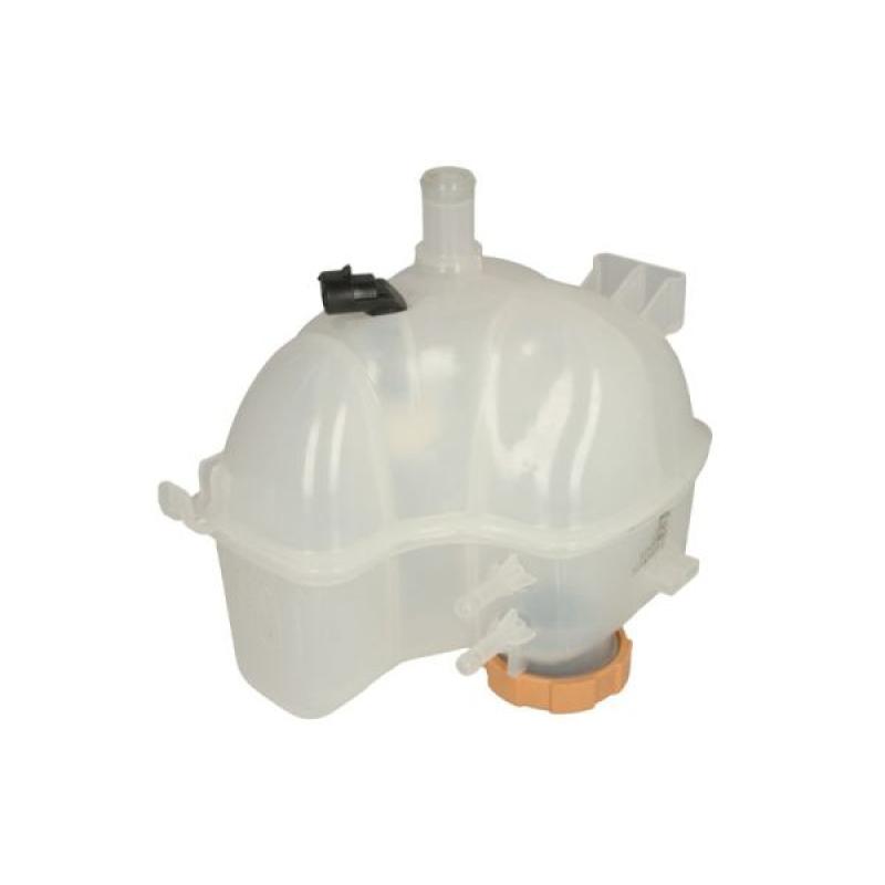 Vase d'expansion, liquide de refroidissement THERMOTEC DBX024TT - Visuel 1
