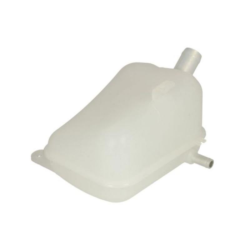 Vase d'expansion, liquide de refroidissement THERMOTEC DBX026TT - Visuel 1