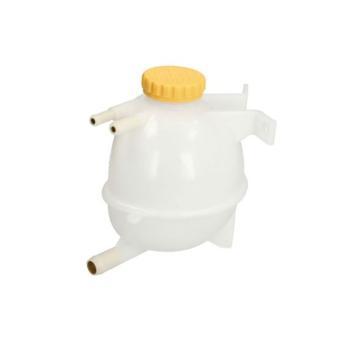 Vase d'expansion, liquide de refroidissement THERMOTEC [DBX028TT]