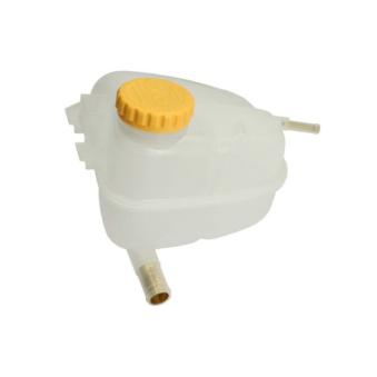 Vase d'expansion, liquide de refroidissement THERMOTEC OEM 90467473 Vase d'expansion, liquide de refroidissement THERMOTEC OEM 90467473