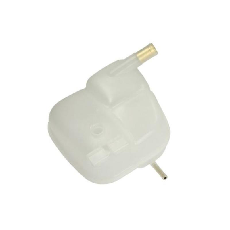 Vase d'expansion, liquide de refroidissement THERMOTEC DBX030TT - Visuel 1