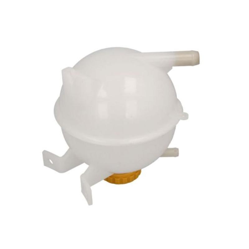 Vase d'expansion, liquide de refroidissement THERMOTEC DBX033TT - Visuel 1