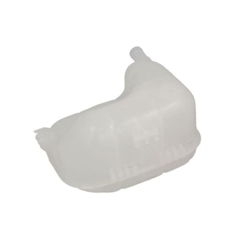 Vase d'expansion, liquide de refroidissement THERMOTEC DBX034TT - Visuel 1