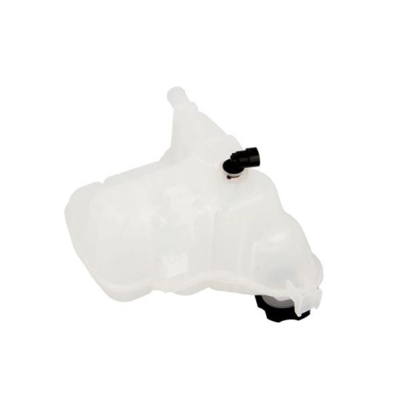 Vase d'expansion, liquide de refroidissement THERMOTEC DBX036TT - Visuel 1