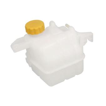 Vase d'expansion, liquide de refroidissement THERMOTEC DBX037TT pour CITROEN JUMPY 2.2 CDTI - 163cv