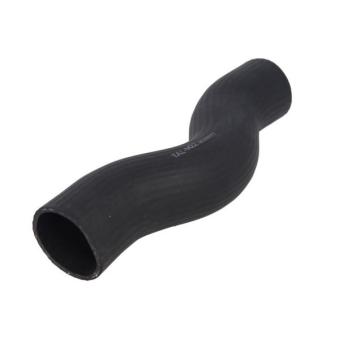 Gaine de suralimentation THERMOTEC DC0305TT pour KIA SORENTO 2.5 CRDi - 163cv