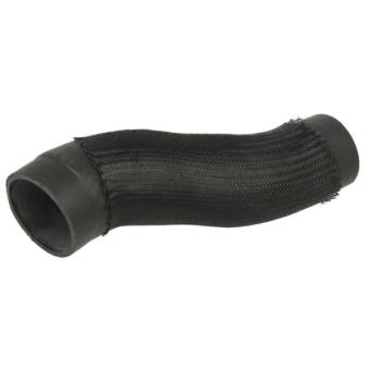 Gaine de suralimentation THERMOTEC DC0306TT pour KIA SORENTO 2.5 CRDi - 163cv