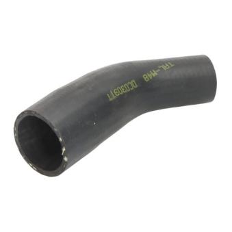 Gaine de suralimentation THERMOTEC [DC0309TT]