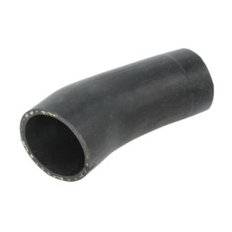 Gaine de suralimentation THERMOTEC DC0312TT pour KIA SORENTO 2.2 CRDi - 197cv