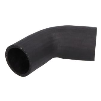 Gaine de suralimentation THERMOTEC [DC0313TT]