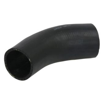 Gaine de suralimentation THERMOTEC DC0314TT pour KIA SORENTO 2.5 CRDi - 163cv