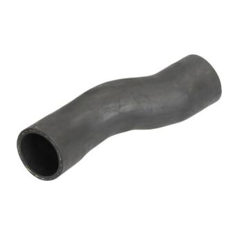 Tuyau d'aspiration, alimentation d'air THERMOTEC DC0501TT pour HYUNDAI I30 1.6 CRDi - 128cv