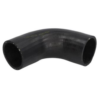 Gaine de suralimentation THERMOTEC [DC0513TT]