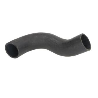 Gaine de suralimentation THERMOTEC DC1007TT pour NISSAN JUKE 1.6 - 94cv