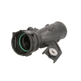 Gaine de suralimentation THERMOTEC [DC1106TT]